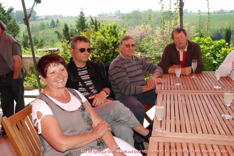 Club Le Tertre 021.JPG